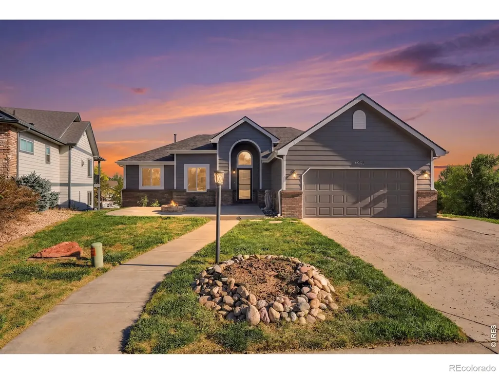 430 Megan Lane Milliken CO 80543