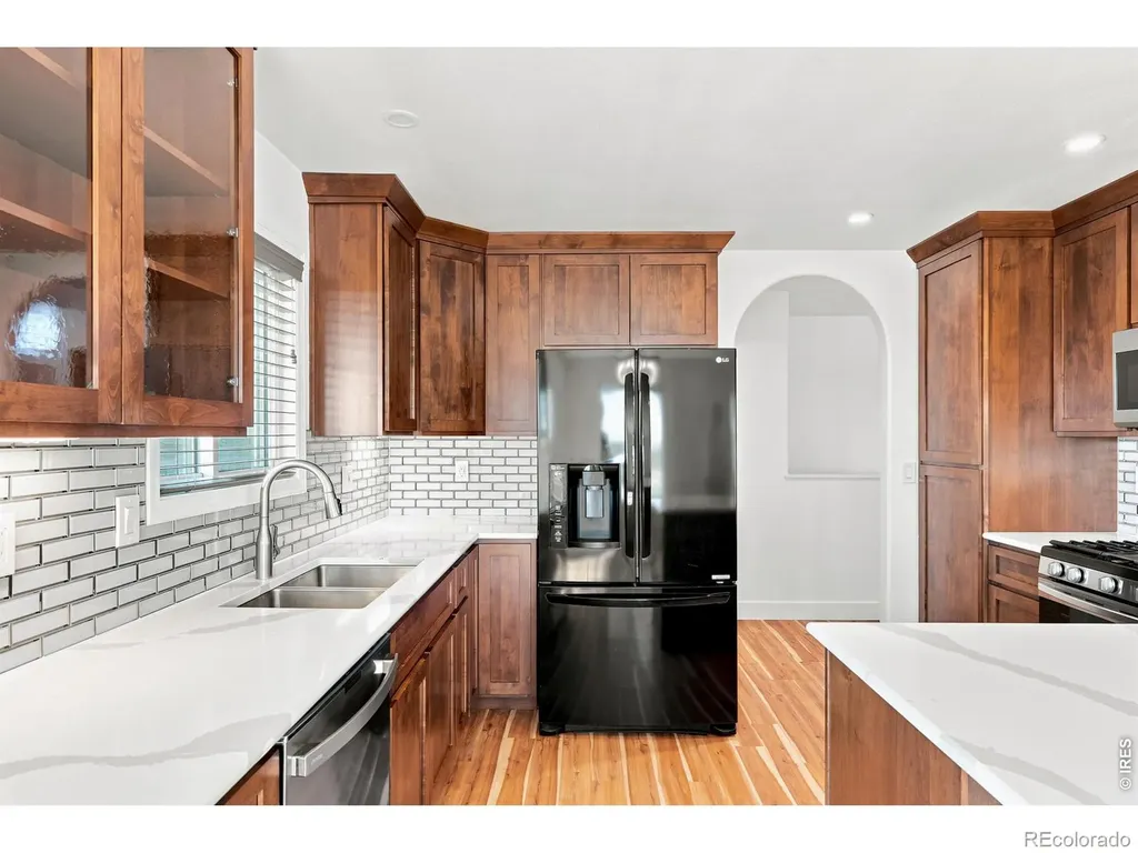 430 Megan Lane Milliken CO 80543