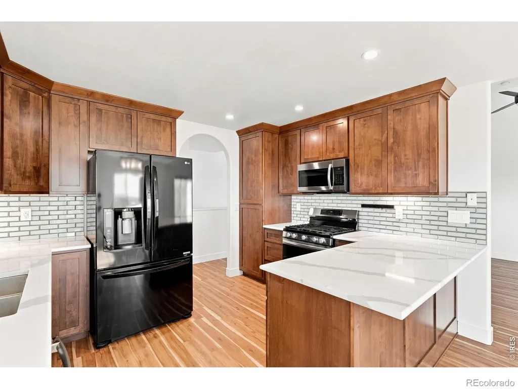 430 Megan Lane Milliken CO 80543