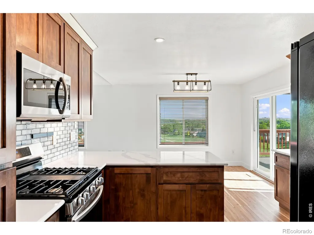 430 Megan Lane Milliken CO 80543