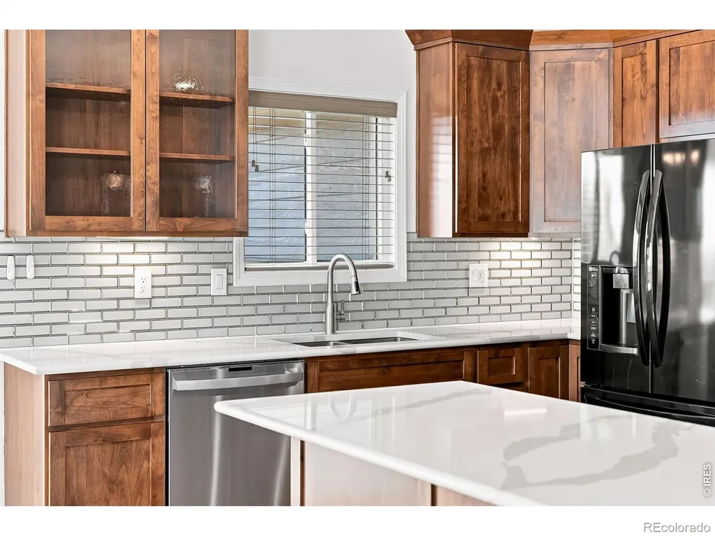 430 Megan Lane Milliken CO 80543