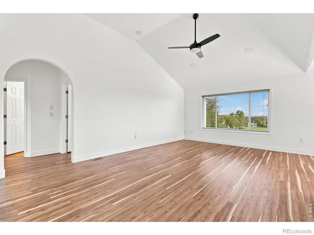 430 Megan Lane Milliken CO 80543