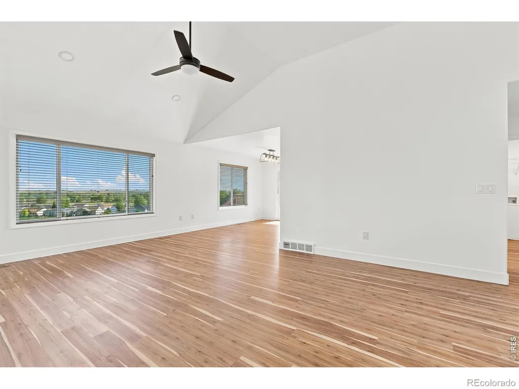 430 Megan Lane Milliken CO 80543