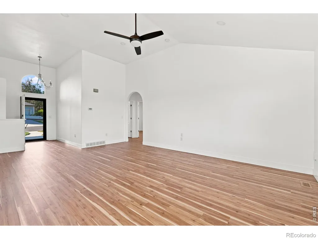 430 Megan Lane Milliken CO 80543