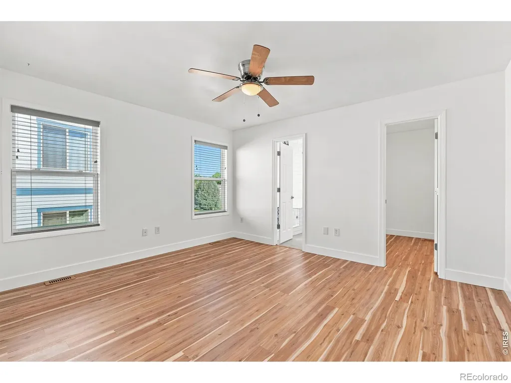 430 Megan Lane Milliken CO 80543