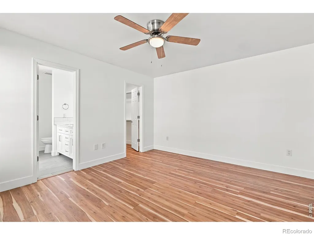 430 Megan Lane Milliken CO 80543