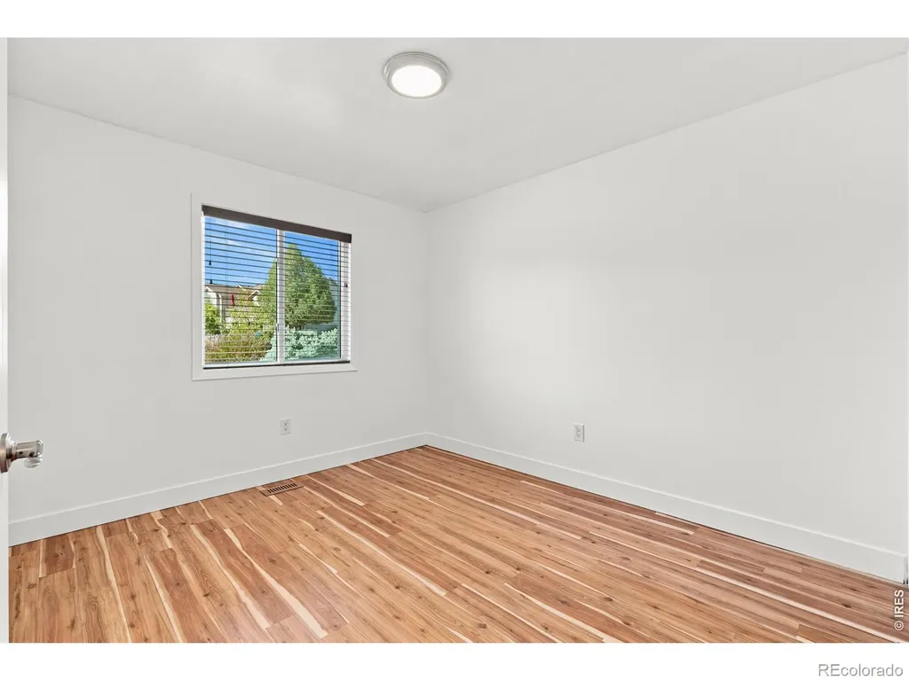430 Megan Lane Milliken CO 80543