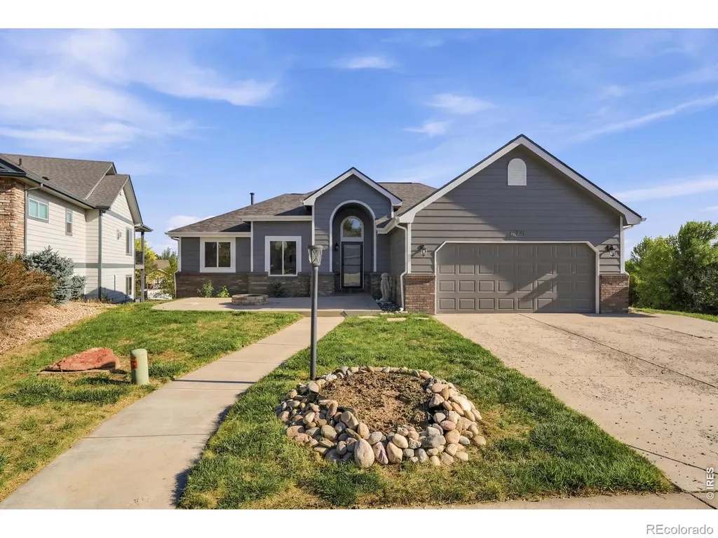 430 Megan Lane Milliken CO 80543