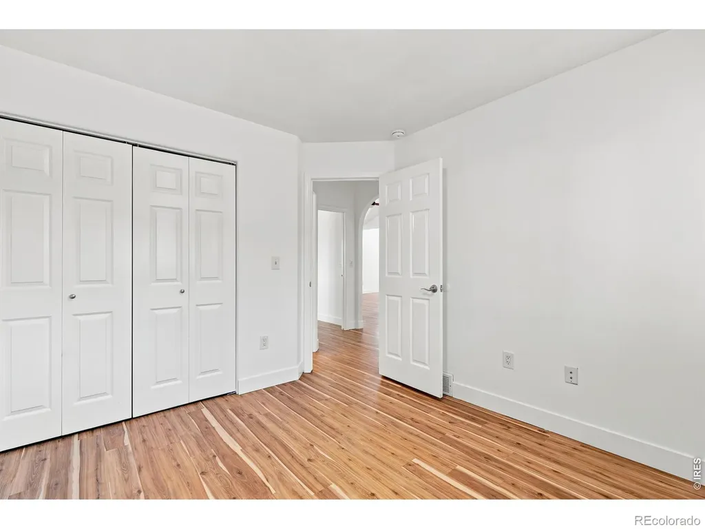 430 Megan Lane Milliken CO 80543
