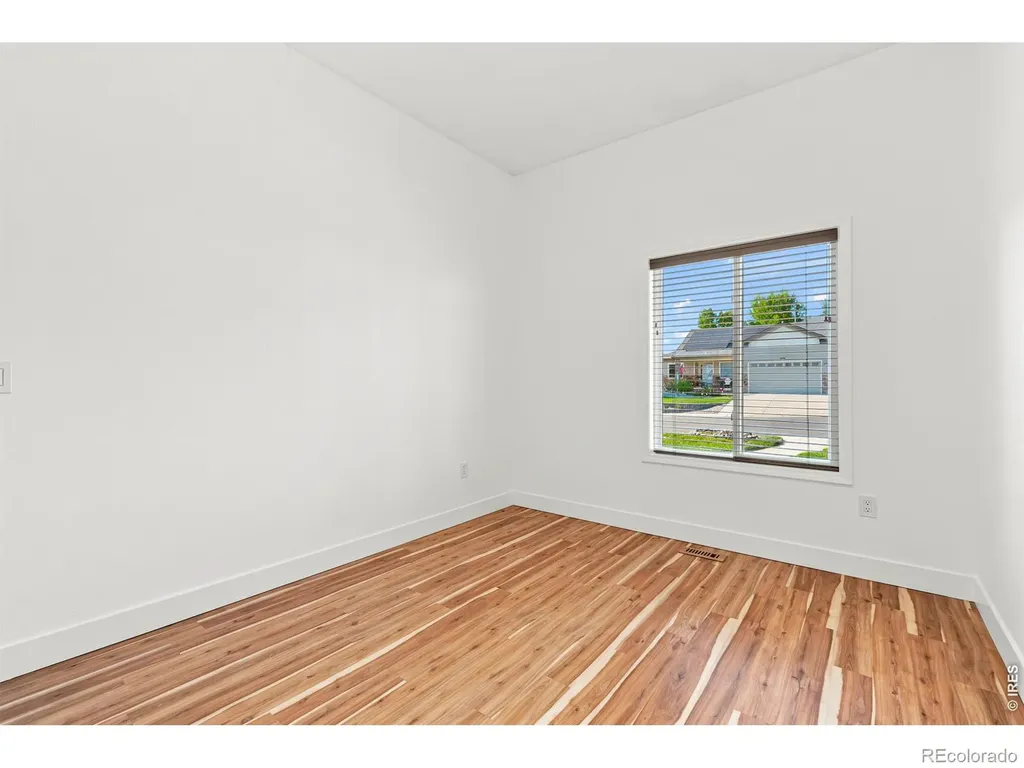 430 Megan Lane Milliken CO 80543