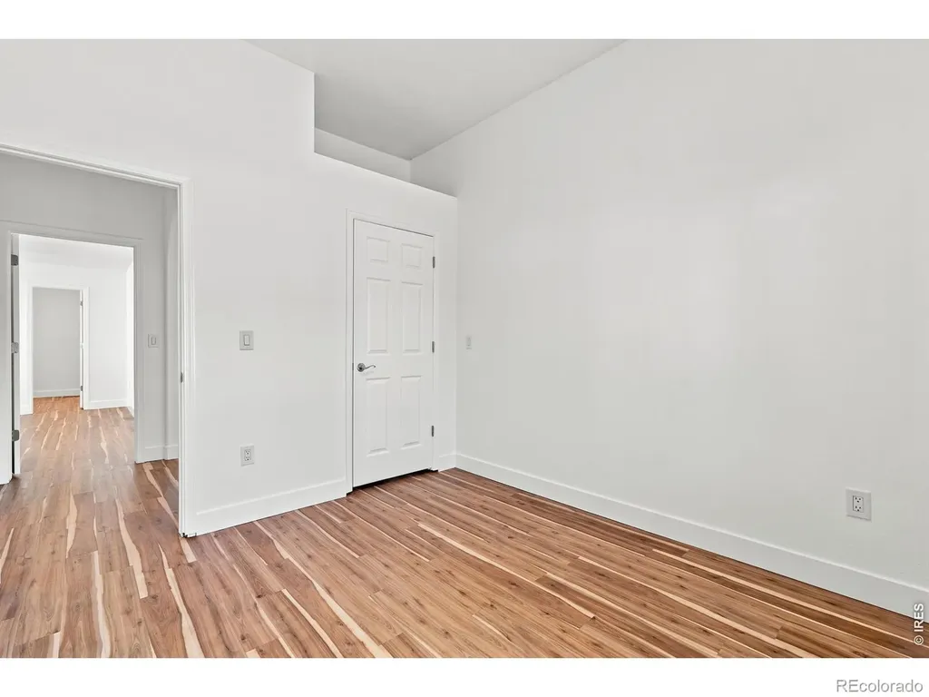 430 Megan Lane Milliken CO 80543
