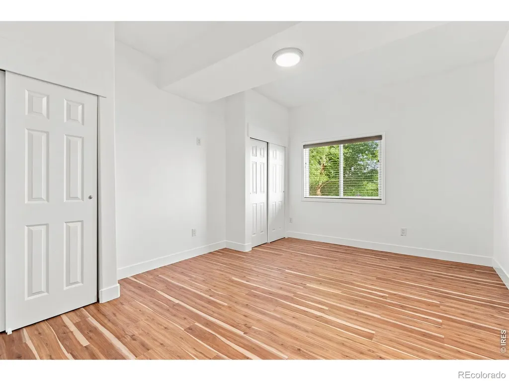 430 Megan Lane Milliken CO 80543