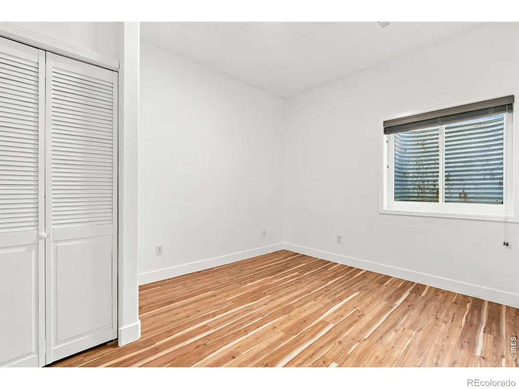430 Megan Lane Milliken CO 80543