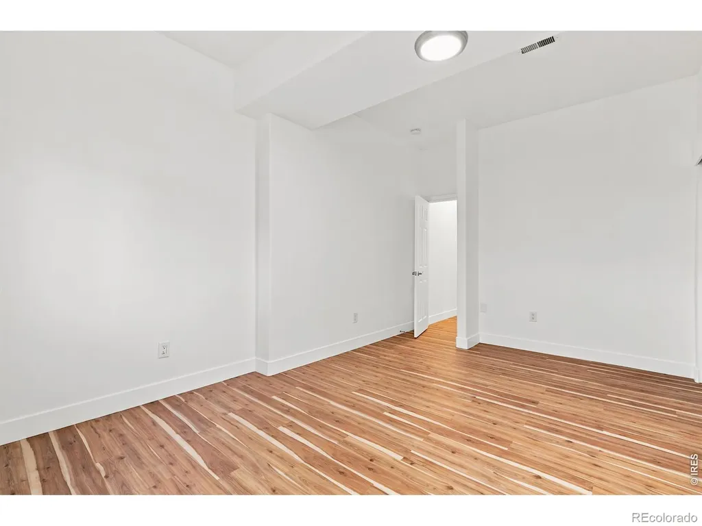 430 Megan Lane Milliken CO 80543