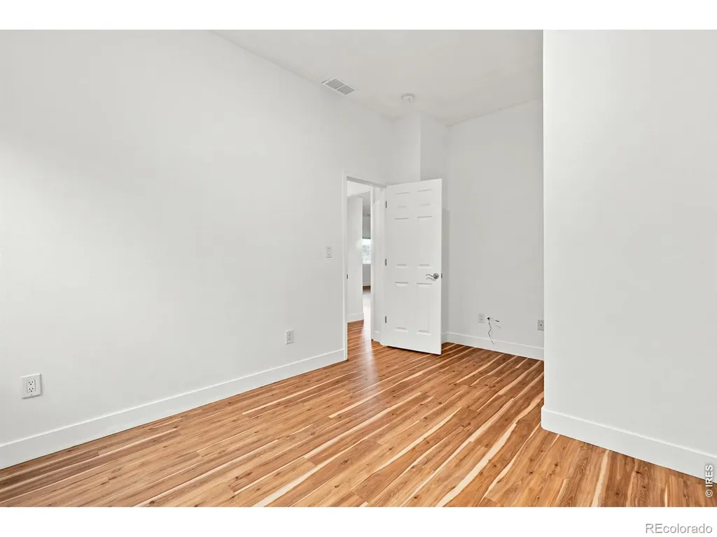 430 Megan Lane Milliken CO 80543