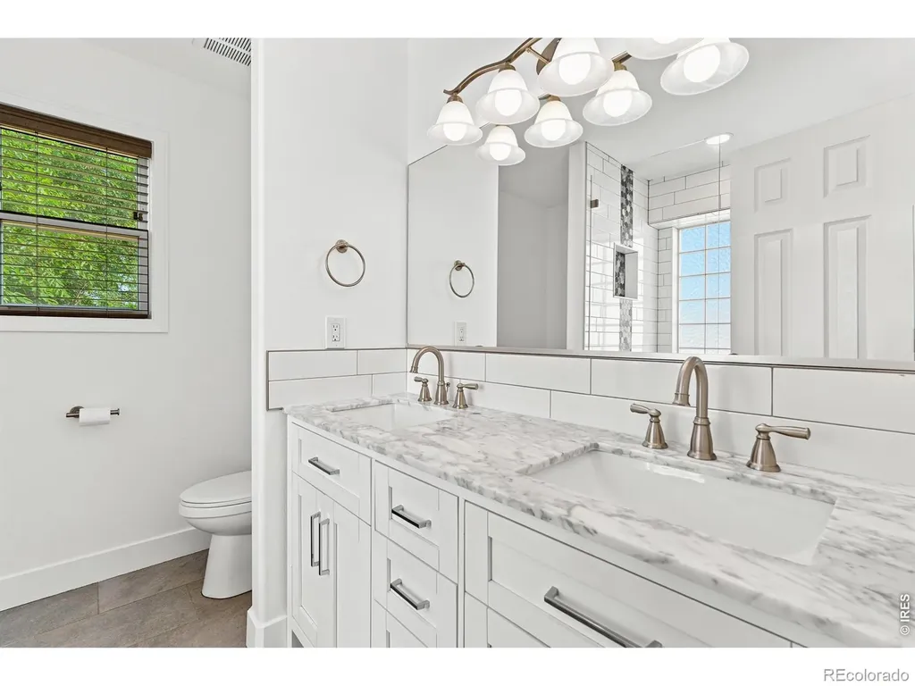 430 Megan Lane Milliken CO 80543
