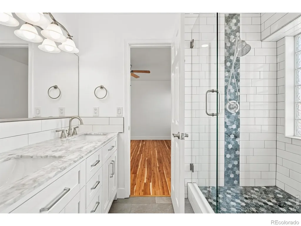 430 Megan Lane Milliken CO 80543