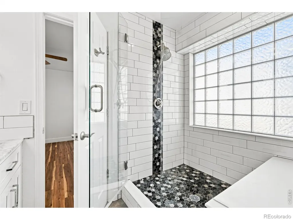 430 Megan Lane Milliken CO 80543