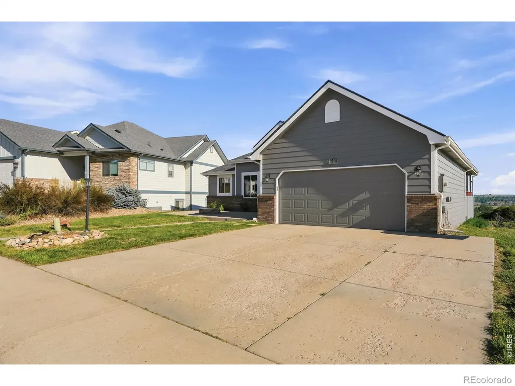 430 Megan Lane Milliken CO 80543
