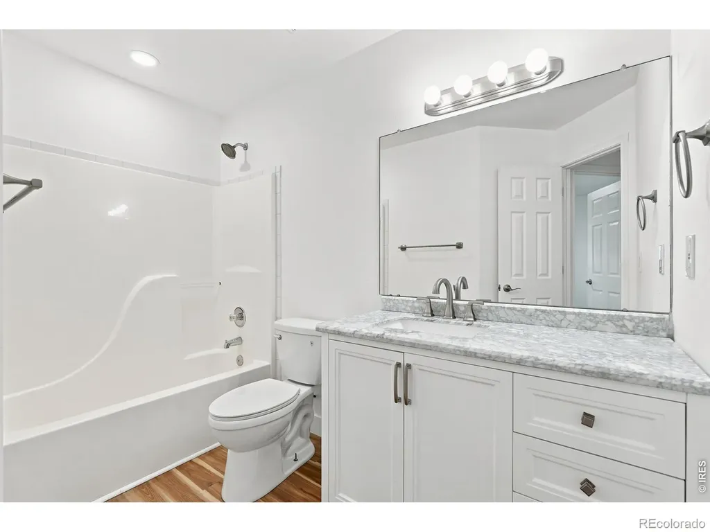 430 Megan Lane Milliken CO 80543