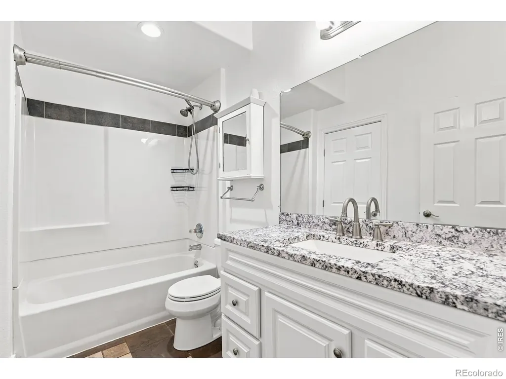 430 Megan Lane Milliken CO 80543