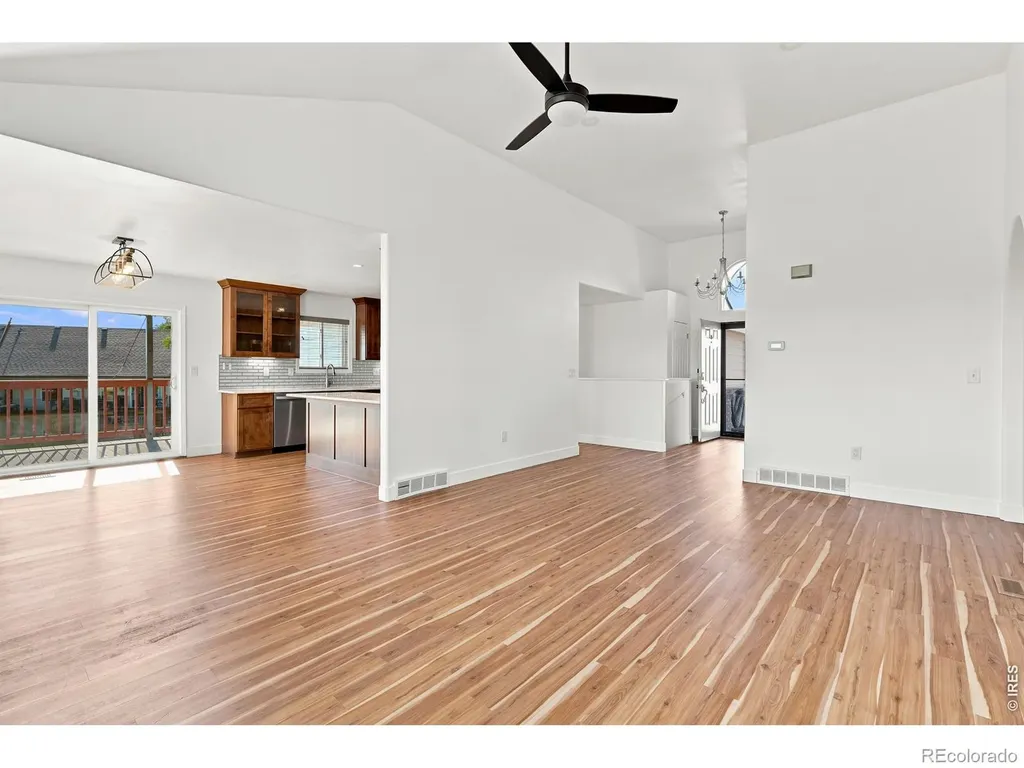 430 Megan Lane Milliken CO 80543