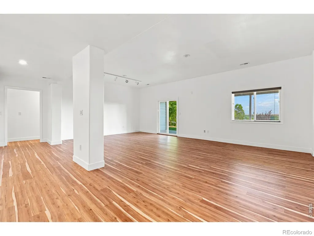 430 Megan Lane Milliken CO 80543