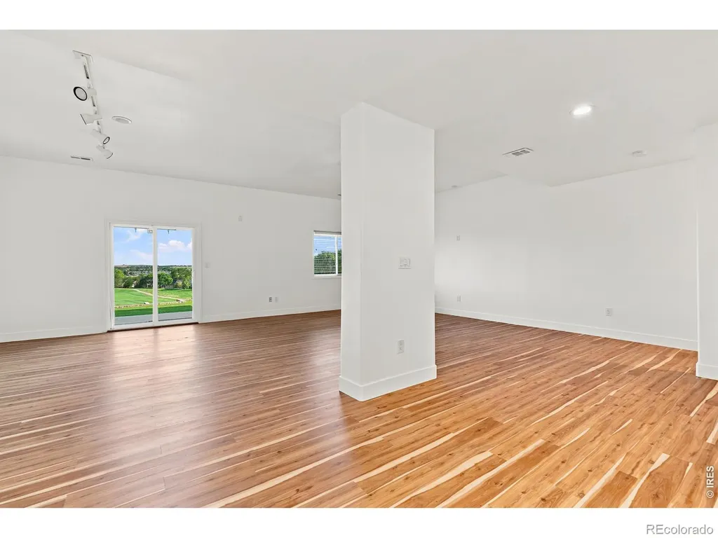 430 Megan Lane Milliken CO 80543