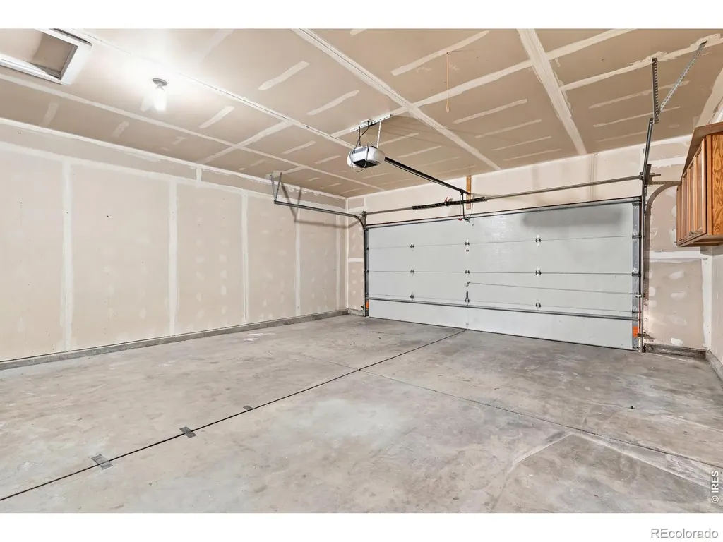 430 Megan Lane Milliken CO 80543
