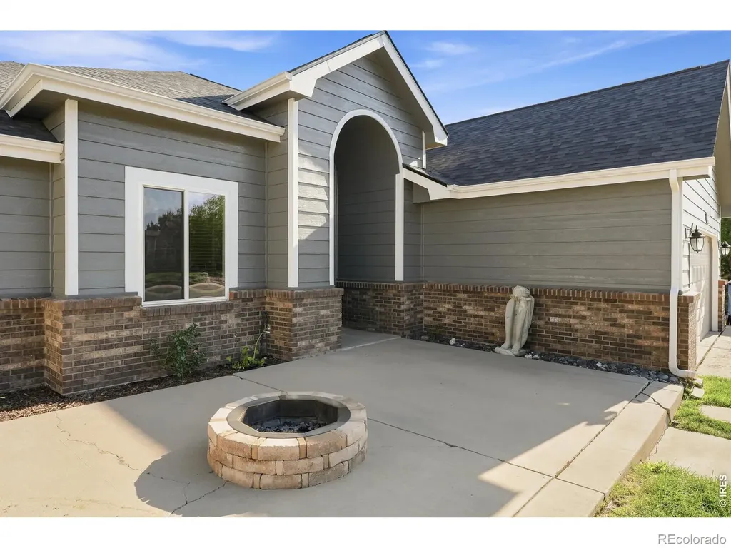 430 Megan Lane Milliken CO 80543