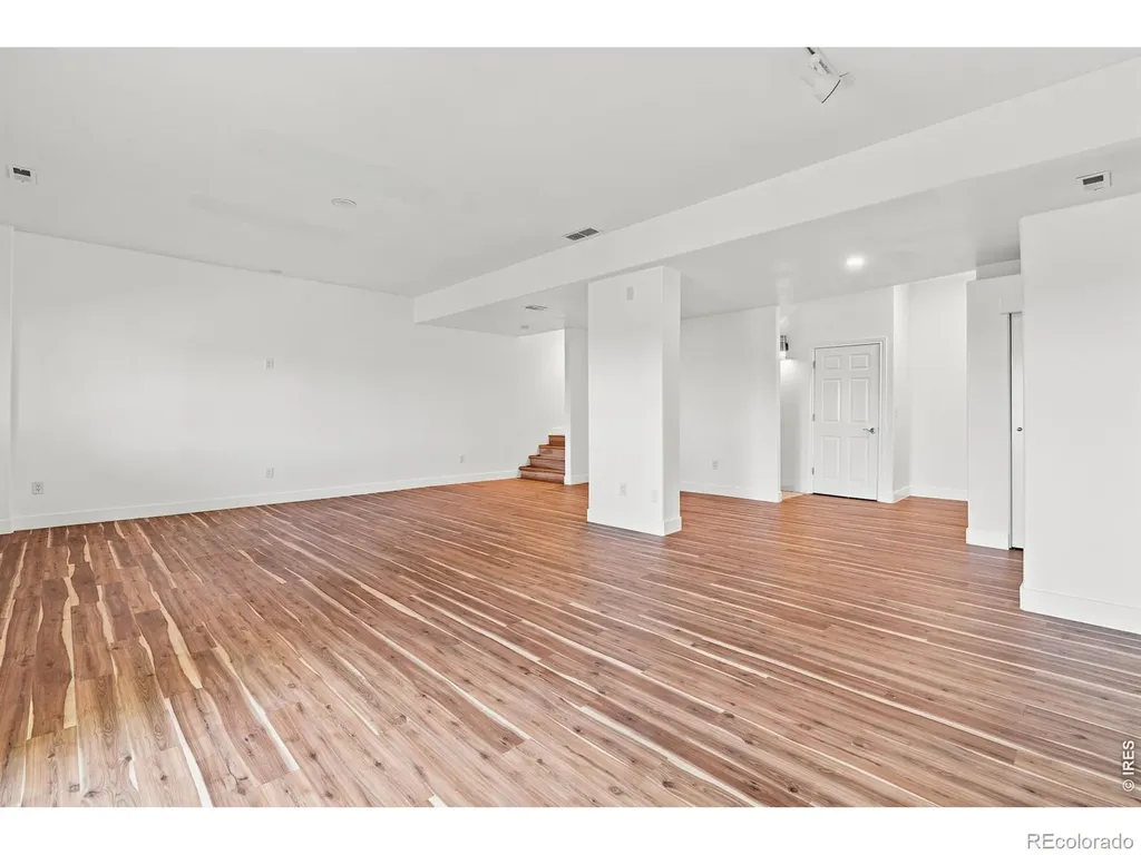 430 Megan Lane Milliken CO 80543
