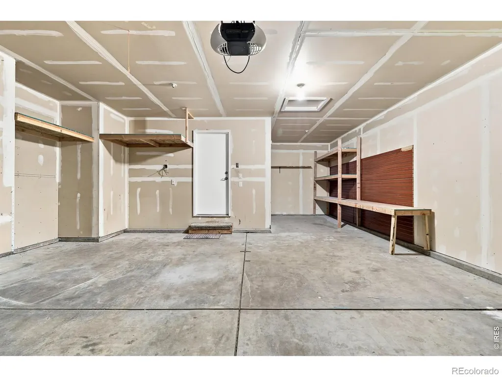 430 Megan Lane Milliken CO 80543