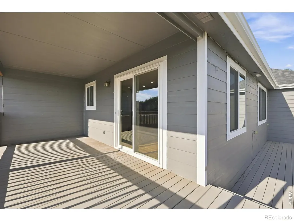 430 Megan Lane Milliken CO 80543