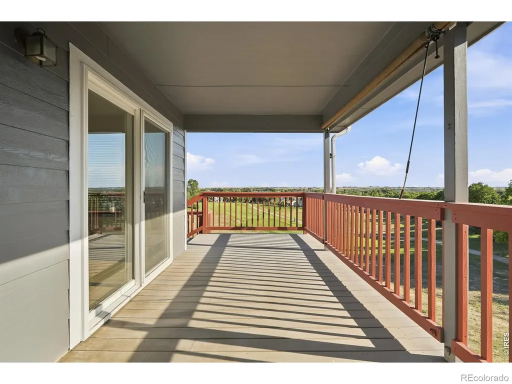 430 Megan Lane Milliken CO 80543