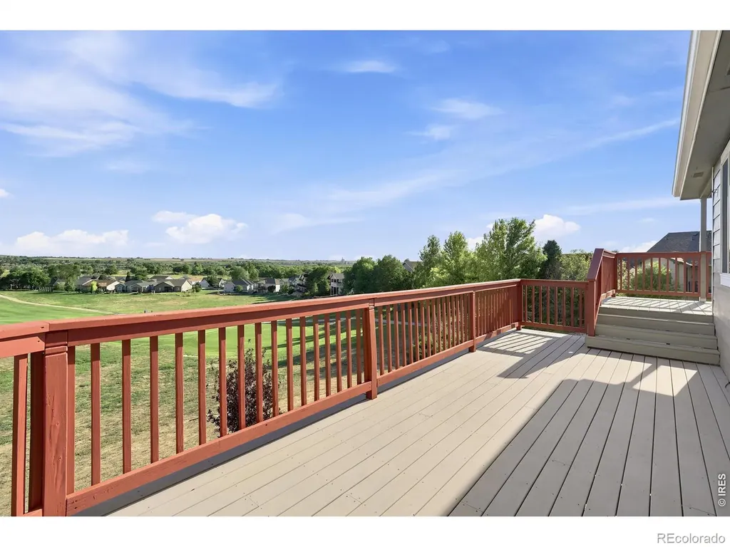 430 Megan Lane Milliken CO 80543