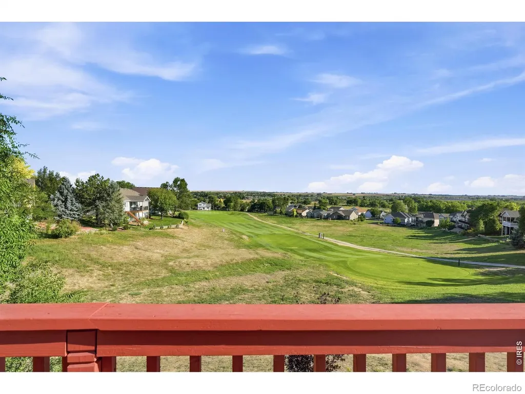 430 Megan Lane Milliken CO 80543