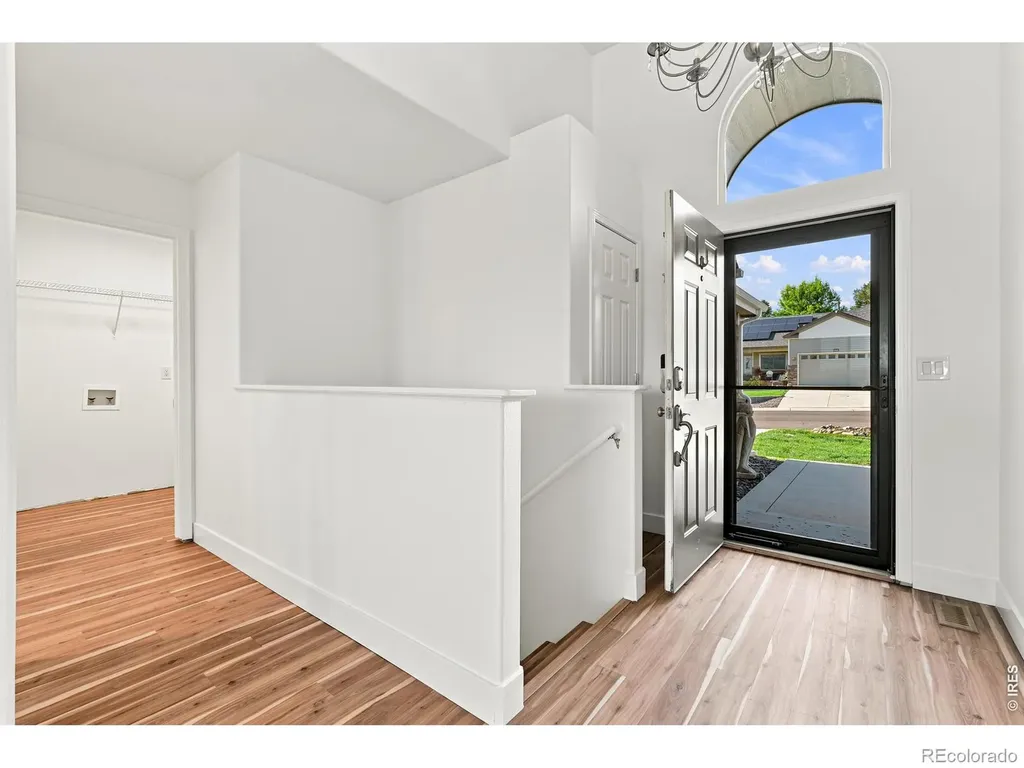 430 Megan Lane Milliken CO 80543
