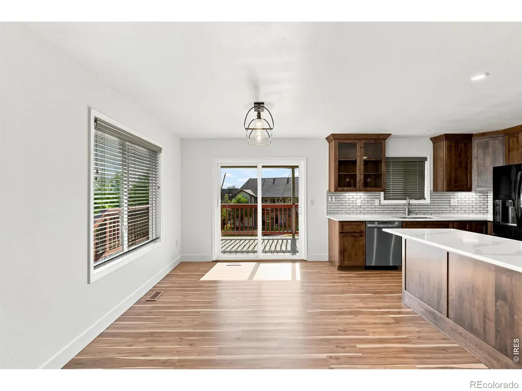 430 Megan Lane Milliken CO 80543