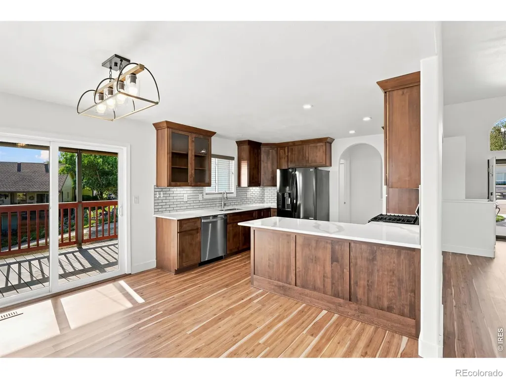 430 Megan Lane Milliken CO 80543