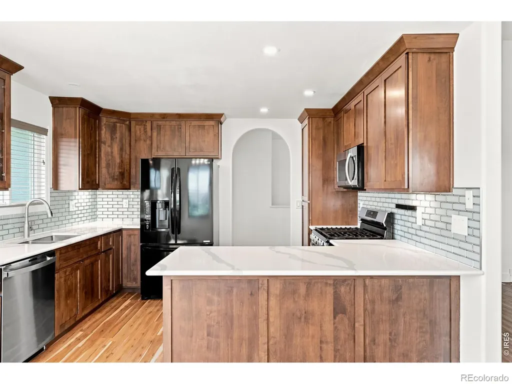 430 Megan Lane Milliken CO 80543