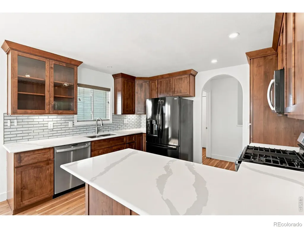 430 Megan Lane Milliken CO 80543