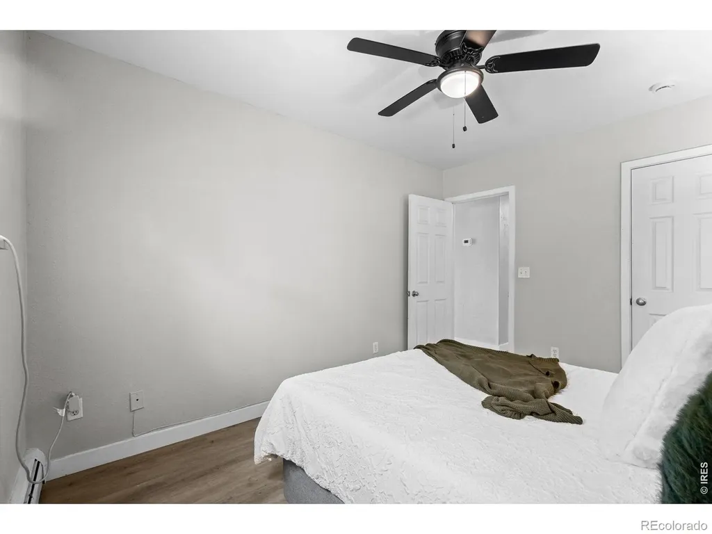 9380 W 49th Avenue Wheat Ridge CO 80033