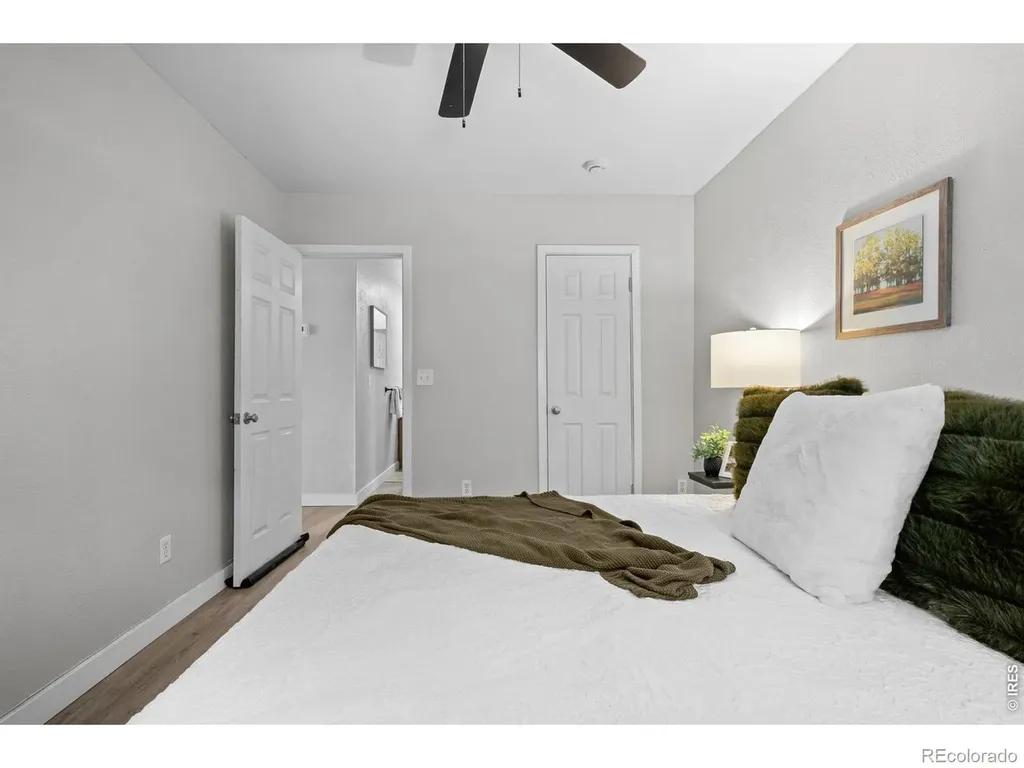 9380 W 49th Avenue Wheat Ridge CO 80033