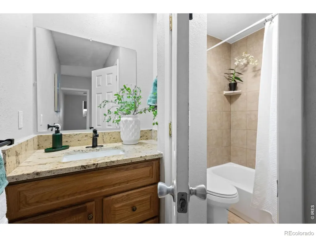 9380 W 49th Avenue Wheat Ridge CO 80033