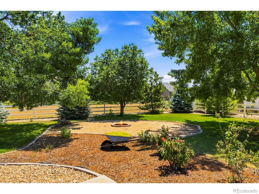 2038 Burbank Street Berthoud CO 80513