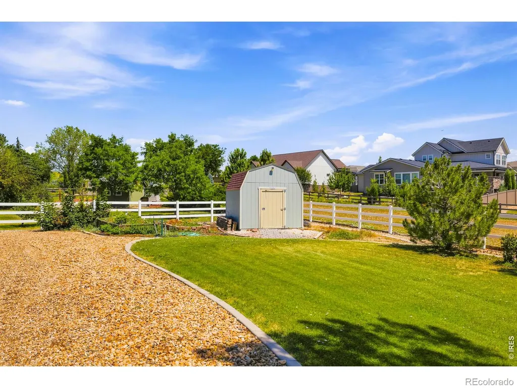 2038 Burbank Street Berthoud CO 80513