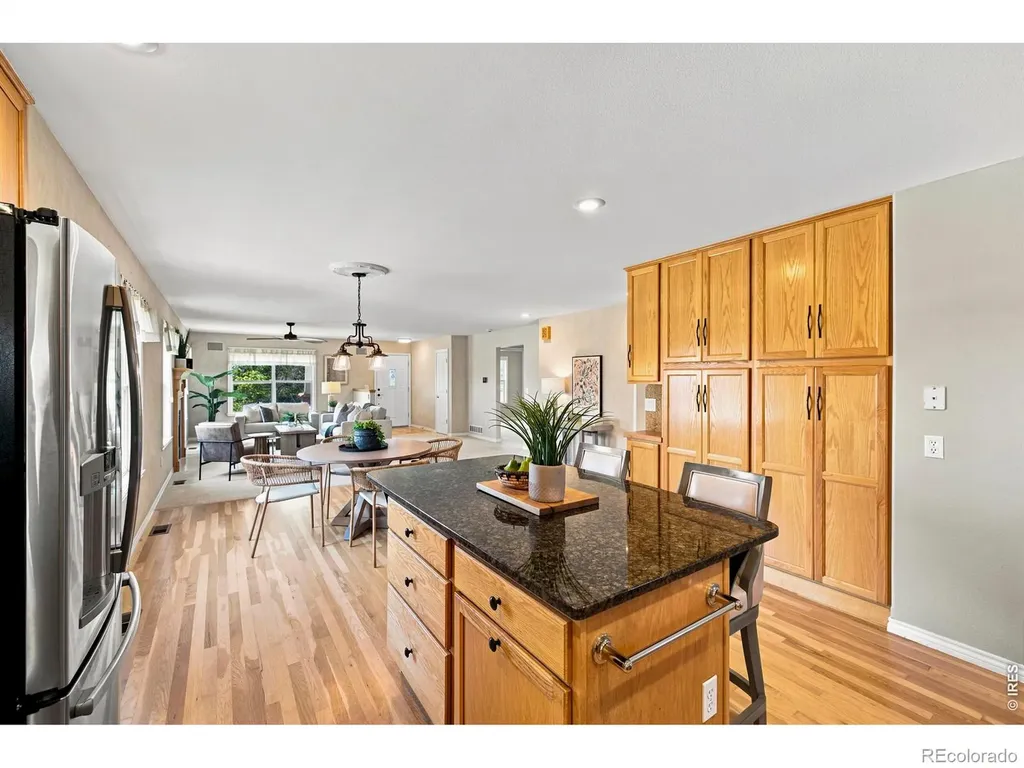 2038 Burbank Street Berthoud CO 80513