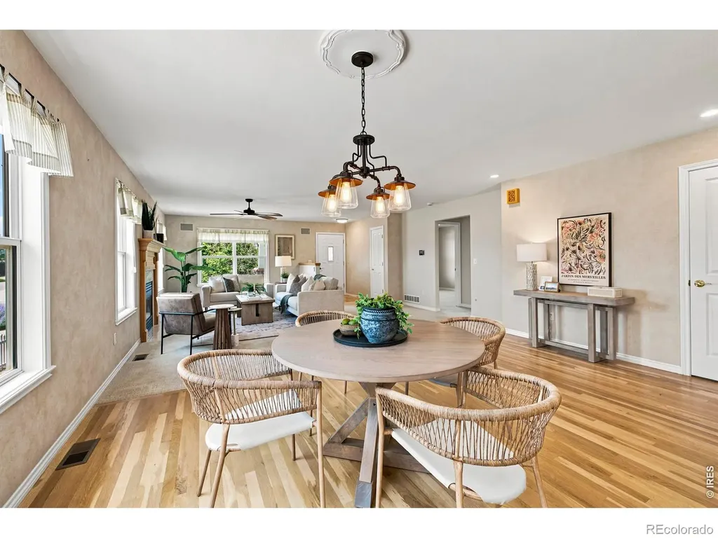 2038 Burbank Street Berthoud CO 80513