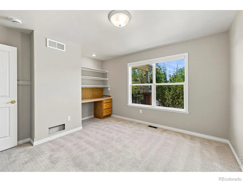 2038 Burbank Street Berthoud CO 80513