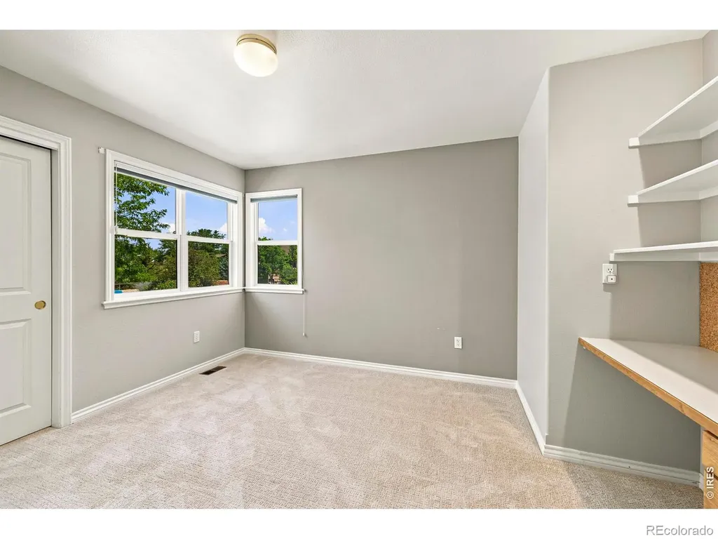 2038 Burbank Street Berthoud CO 80513